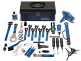 Bicycle Repair and Maintenance