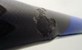 Carbon Fiber Bicycle Repair