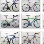 Best Custom Bicycle Painting