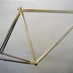 custom_merlin_full frame