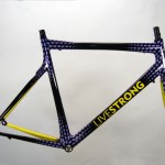 customlivestrongbike_full frame
