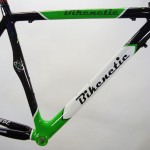 custompaint_bikenetic_closeframe