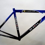 de_rosa_full_julio